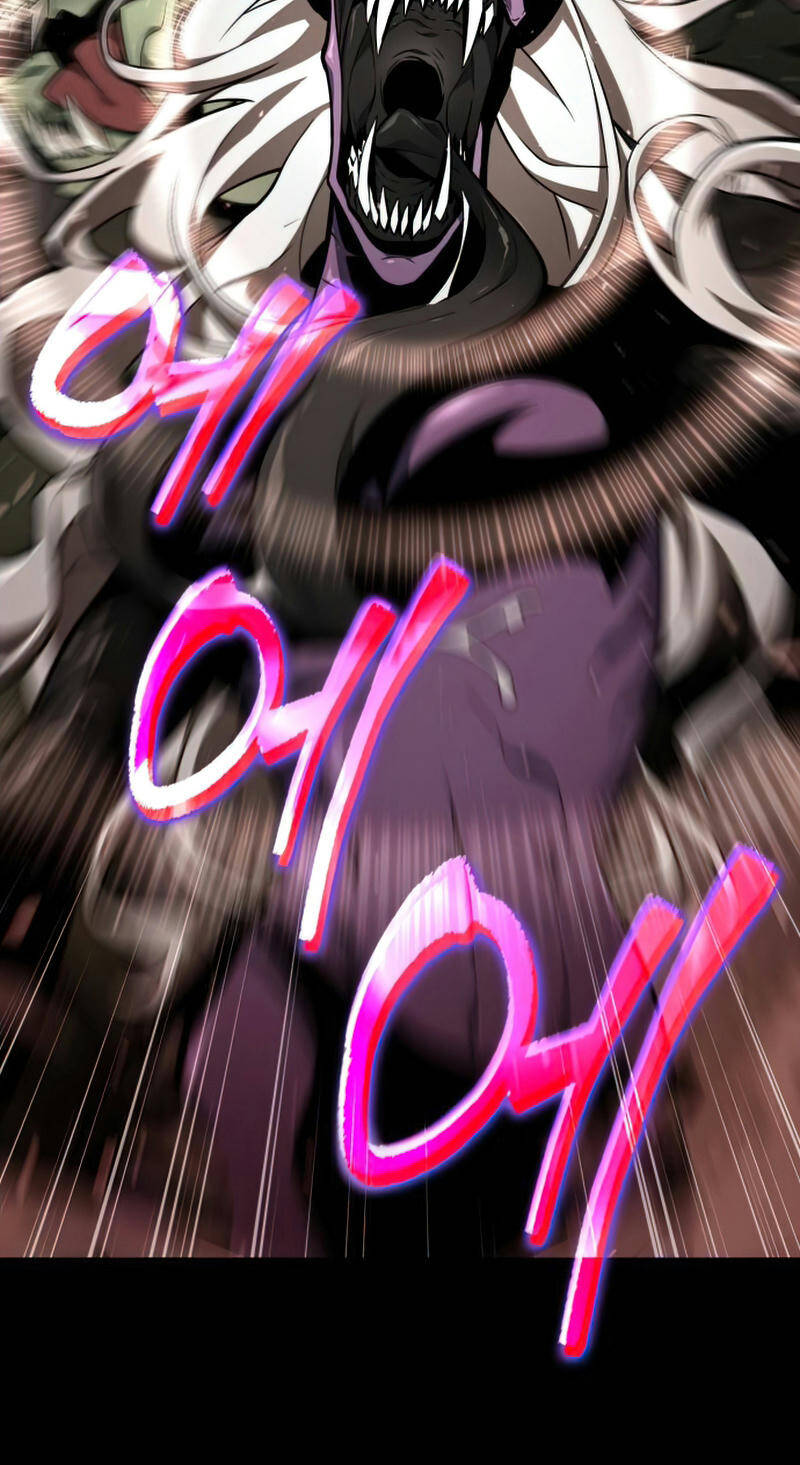 Thế Giới Sau Tận Thế Chapter 1 - Trang 2