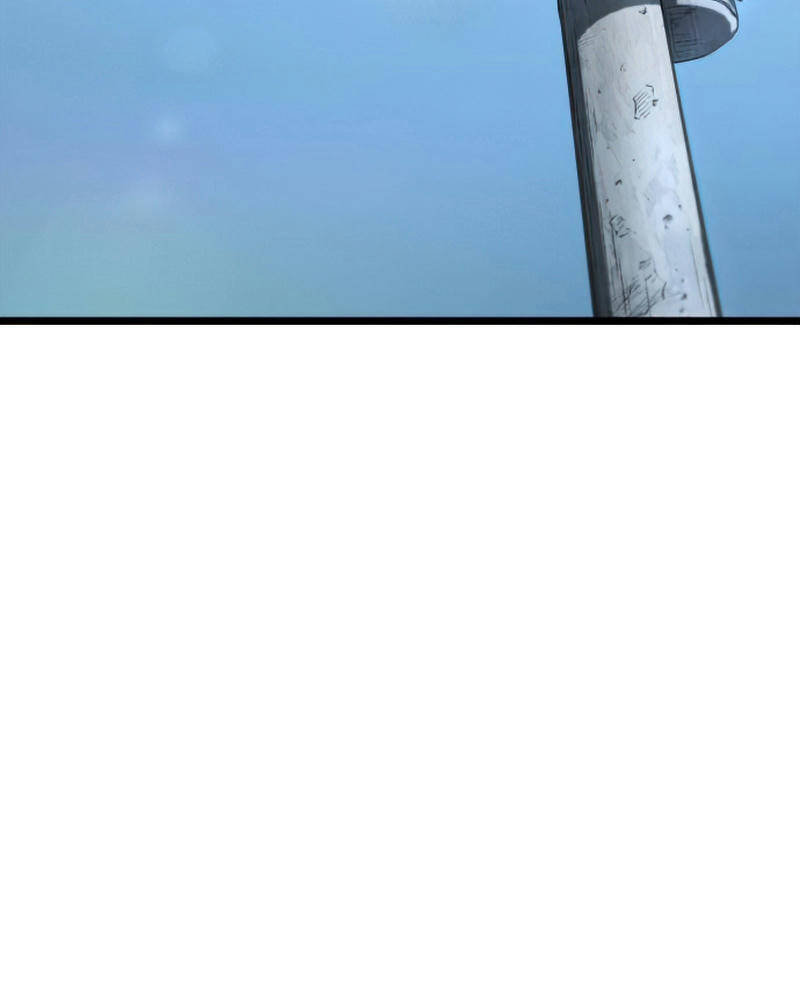 Thế Giới Sau Tận Thế Chapter 1 - Trang 2