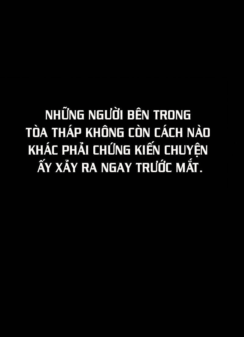 Thế Giới Sau Tận Thế Chapter 1 - Trang 2