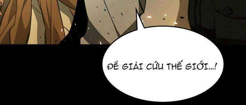 Thế Giới Sau Tận Thế Chapter 1 - Trang 2