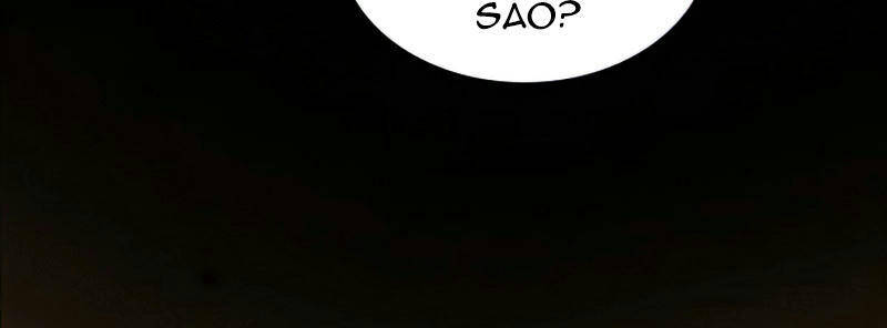 Thế Giới Sau Tận Thế Chapter 1 - Trang 2