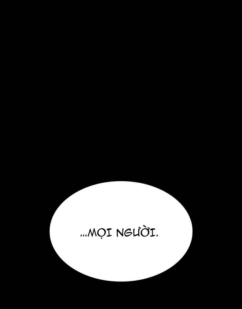 Thế Giới Sau Tận Thế Chapter 1 - Trang 2