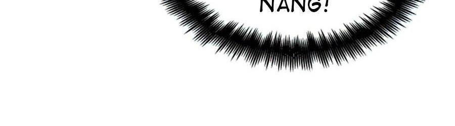 Thế Giới Sau Tận Thế Chapter 10 - Trang 2