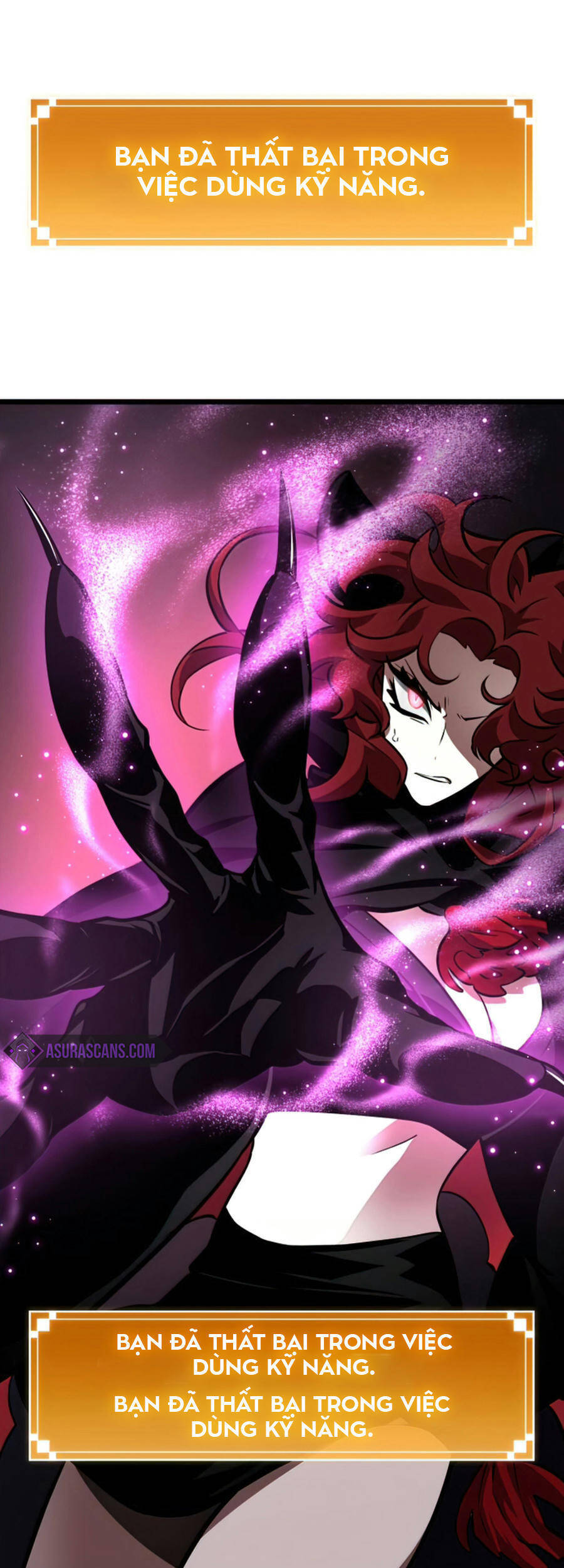 Thế Giới Sau Tận Thế Chapter 10 - Trang 2