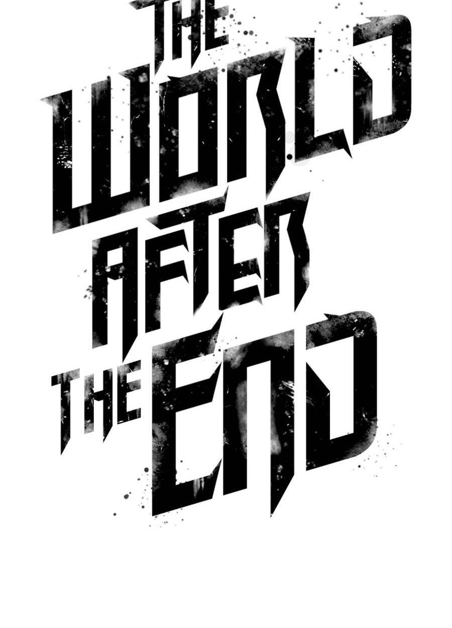 Thế Giới Sau Tận Thế Chapter 10 - Trang 2