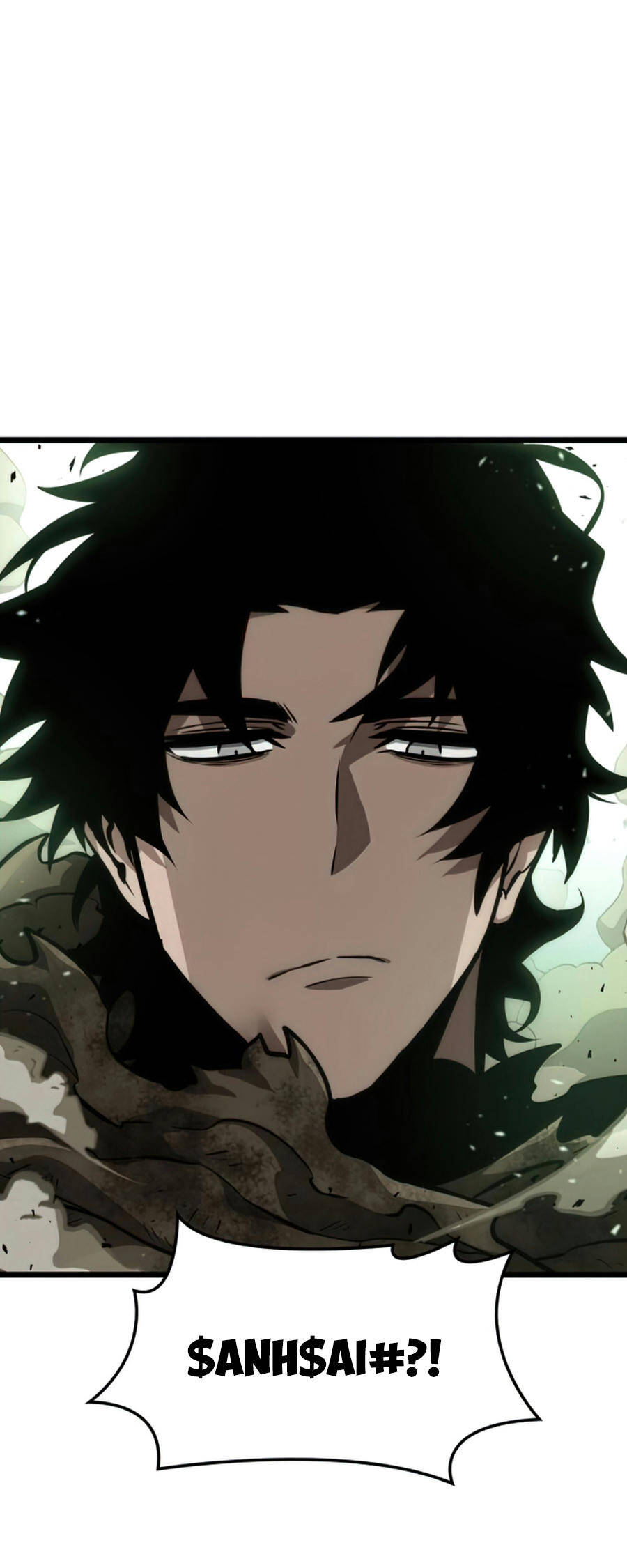 Thế Giới Sau Tận Thế Chapter 10 - Trang 2