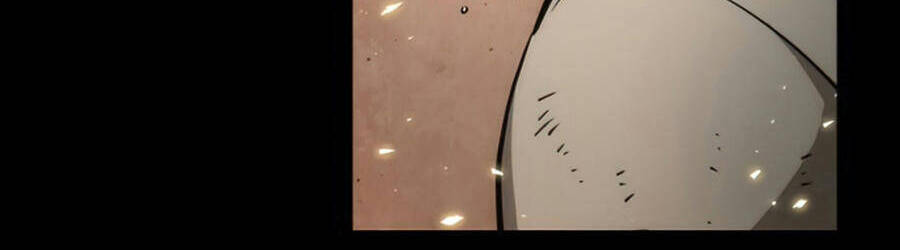 Thế Giới Sau Tận Thế Chapter 10 - Trang 2