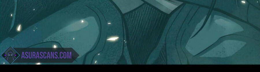 Thế Giới Sau Tận Thế Chapter 10 - Trang 2