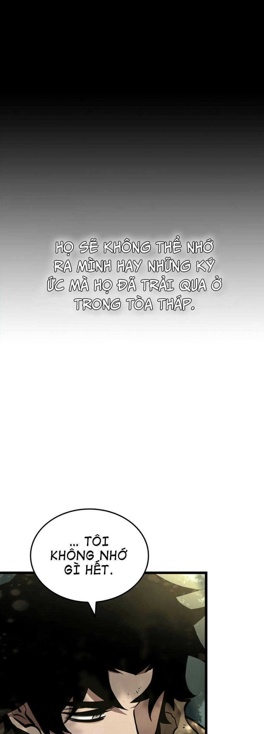 Thế Giới Sau Tận Thế Chapter 10 - Trang 2