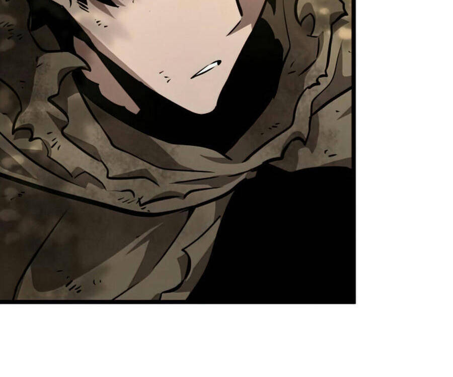 Thế Giới Sau Tận Thế Chapter 10 - Trang 2