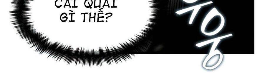 Thế Giới Sau Tận Thế Chapter 10 - Trang 2