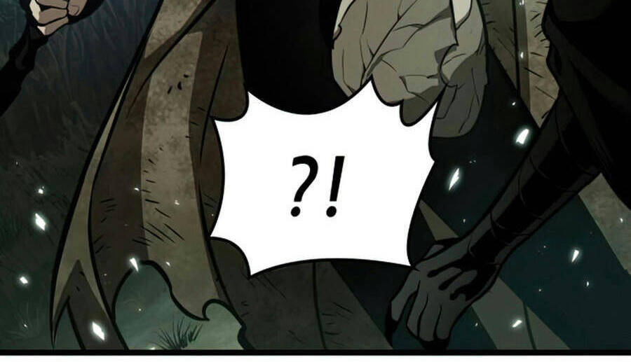 Thế Giới Sau Tận Thế Chapter 10 - Trang 2