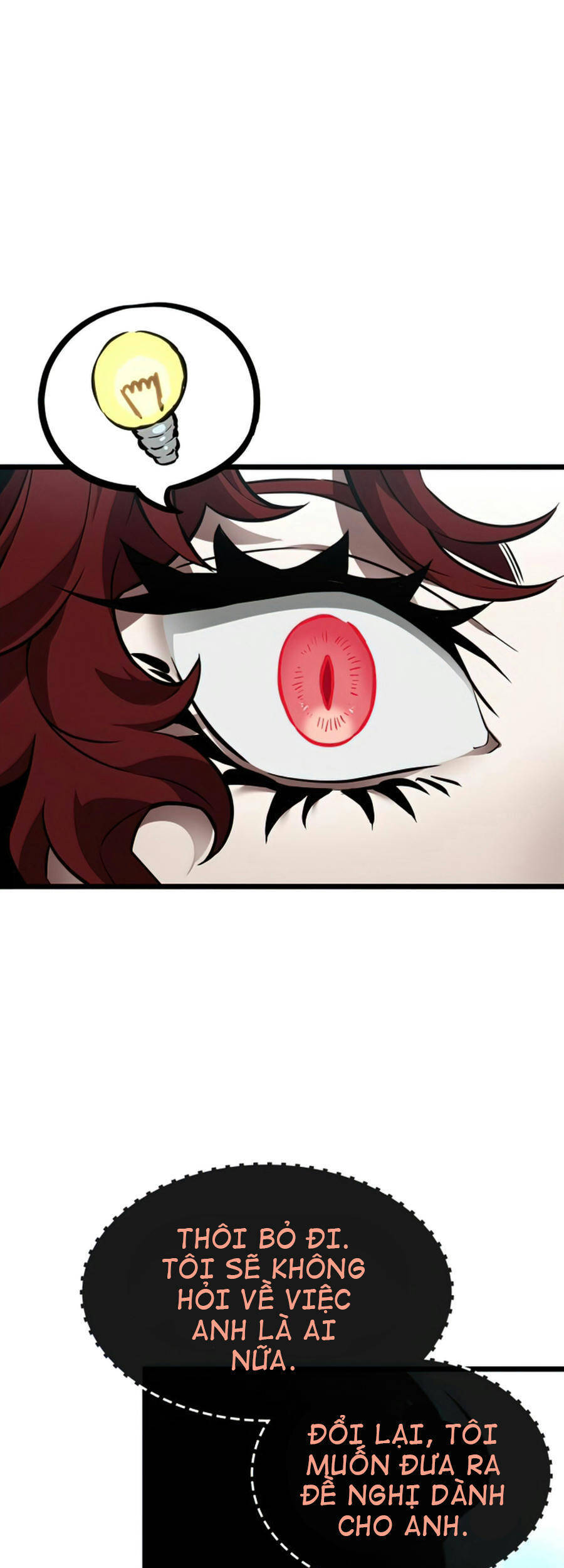 Thế Giới Sau Tận Thế Chapter 10 - Trang 2