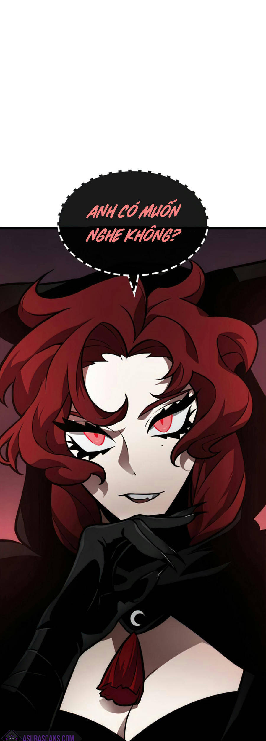 Thế Giới Sau Tận Thế Chapter 10 - Trang 2