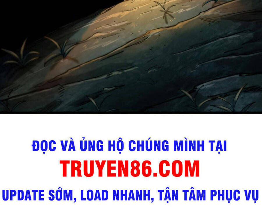 Thế Giới Sau Tận Thế Chapter 10 - Trang 2