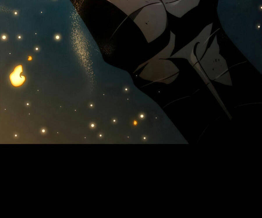 Thế Giới Sau Tận Thế Chapter 10 - Trang 2