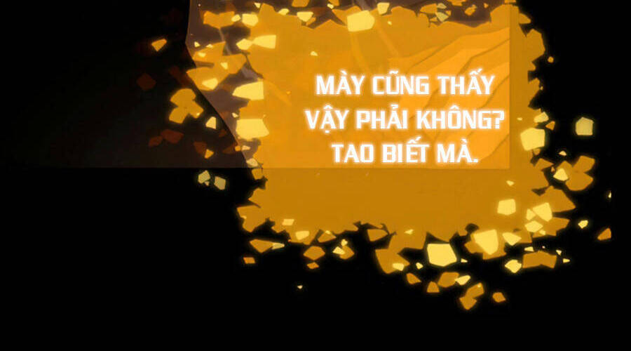 Thế Giới Sau Tận Thế Chapter 10 - Trang 2