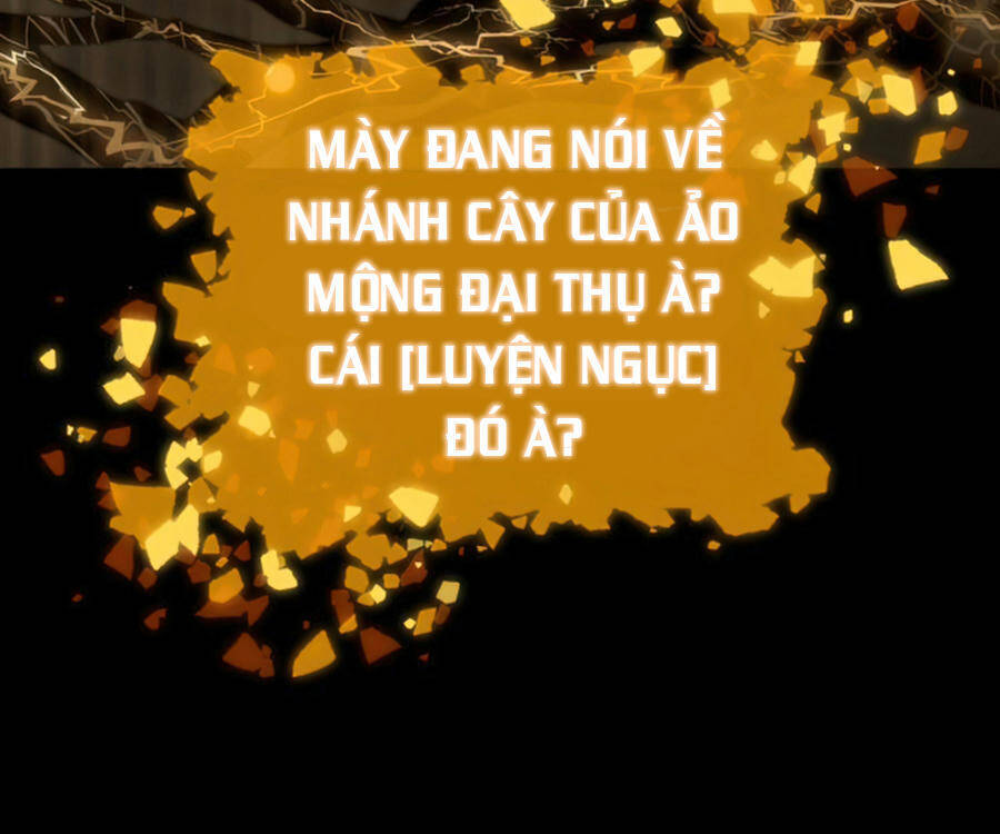 Thế Giới Sau Tận Thế Chapter 10 - Trang 2