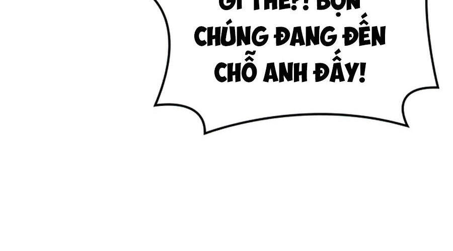 Thế Giới Sau Tận Thế Chapter 10 - Trang 2