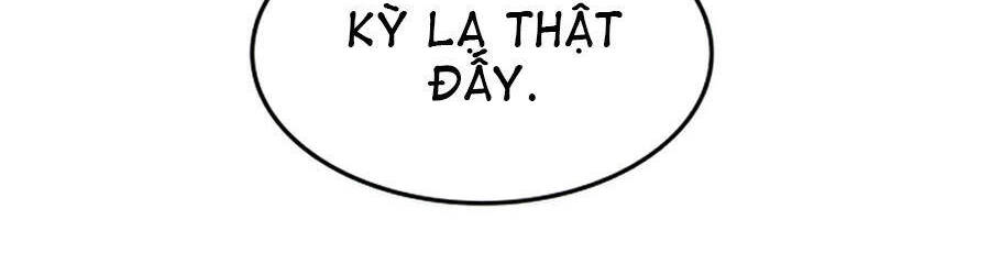 Thế Giới Sau Tận Thế Chapter 10 - Trang 2