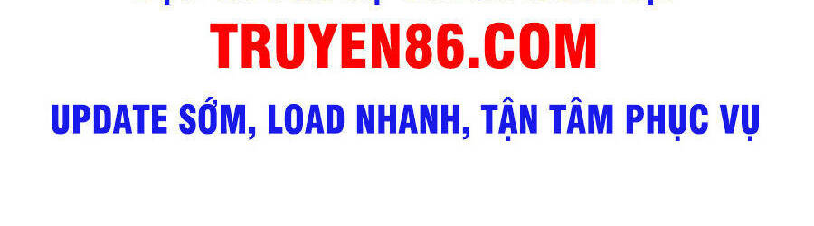 Thế Giới Sau Tận Thế Chapter 10 - Trang 2