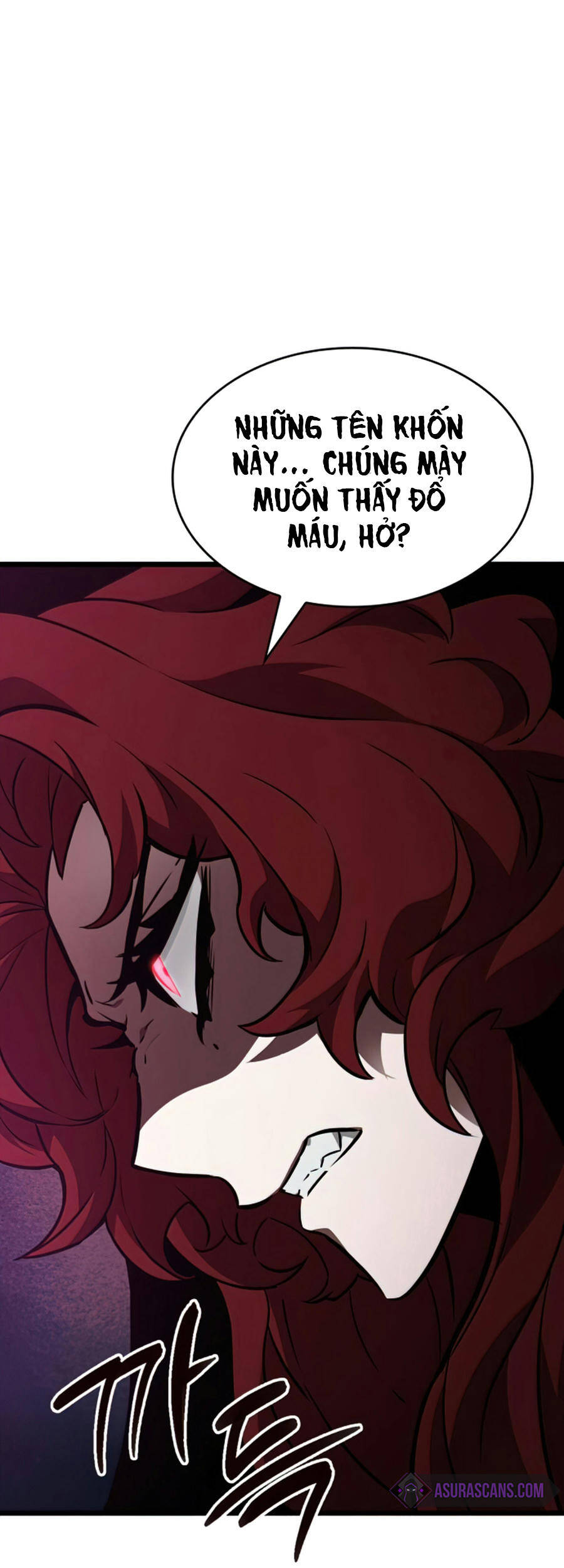 Thế Giới Sau Tận Thế Chapter 10 - Trang 2