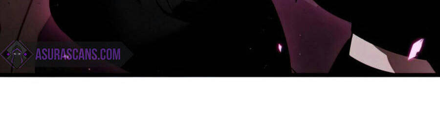 Thế Giới Sau Tận Thế Chapter 10 - Trang 2