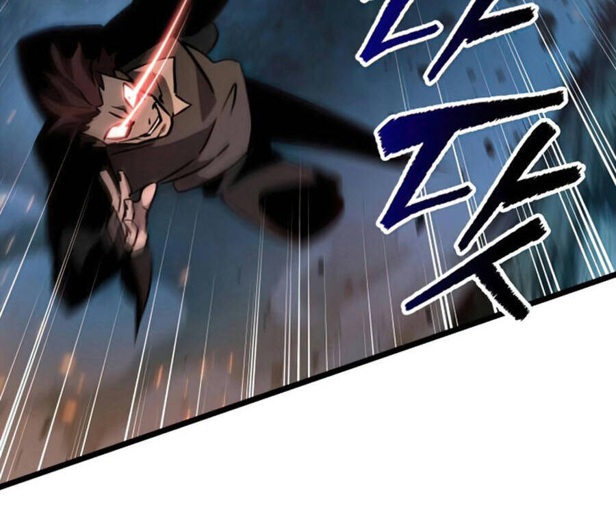 Thế Giới Sau Tận Thế Chapter 10 - Trang 2