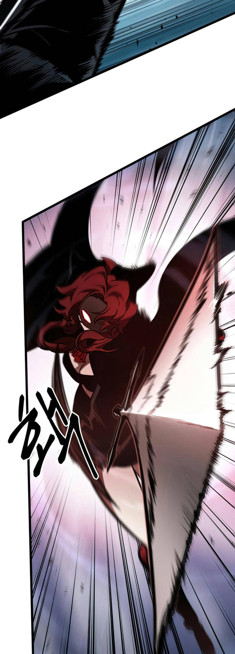 Thế Giới Sau Tận Thế Chapter 10 - Trang 2