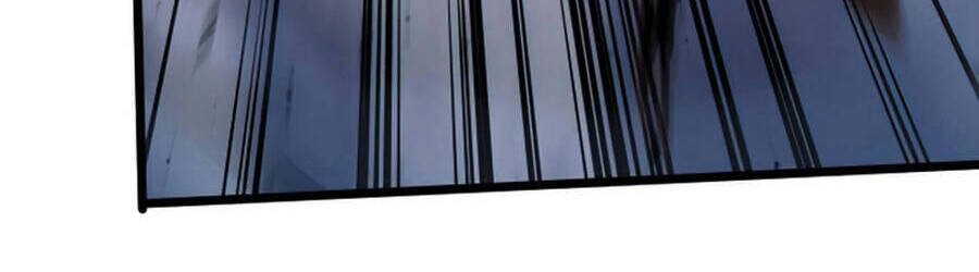 Thế Giới Sau Tận Thế Chapter 10 - Trang 2