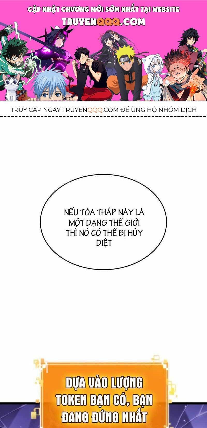 Thế Giới Sau Tận Thế Chapter 100.1 - Trang 2