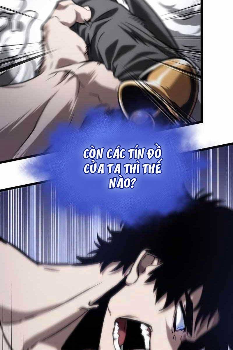 Thế Giới Sau Tận Thế Chapter 100.1 - Trang 2