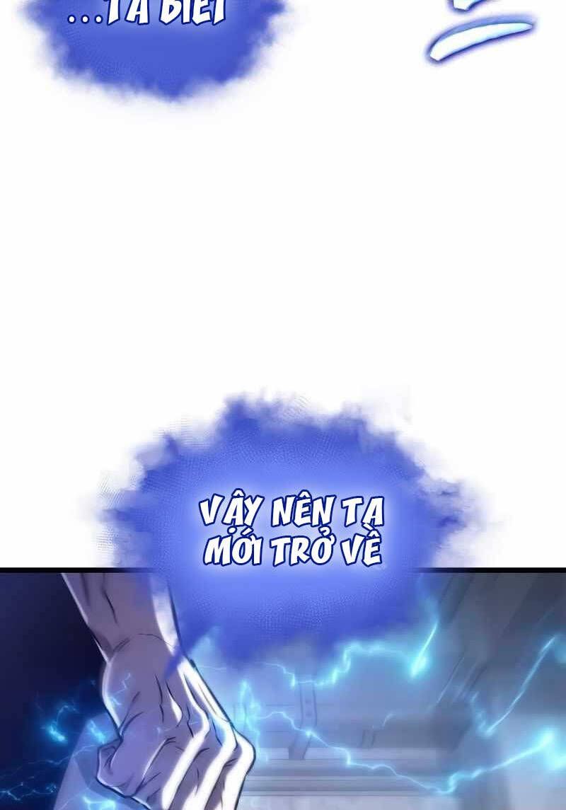 Thế Giới Sau Tận Thế Chapter 100.1 - Trang 2