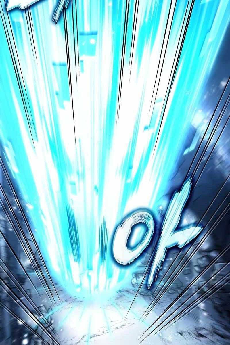 Thế Giới Sau Tận Thế Chapter 100.1 - Trang 2