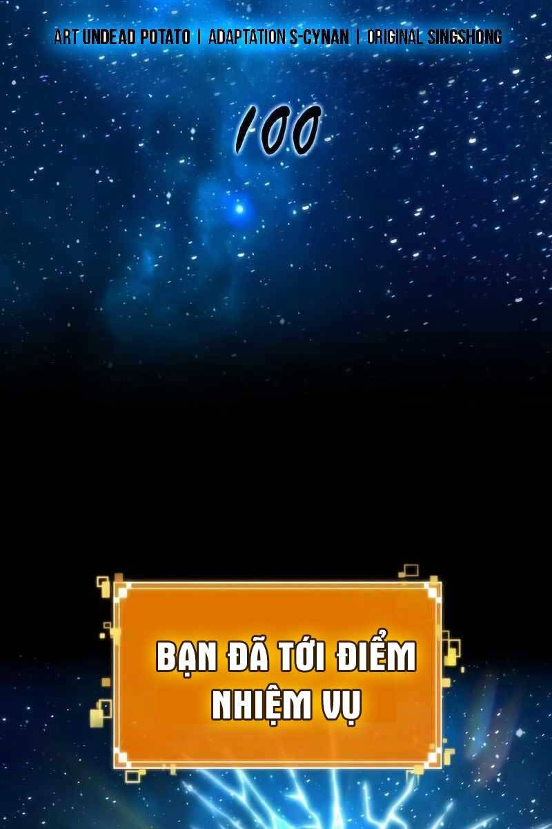 Thế Giới Sau Tận Thế Chapter 100.1 - Trang 2