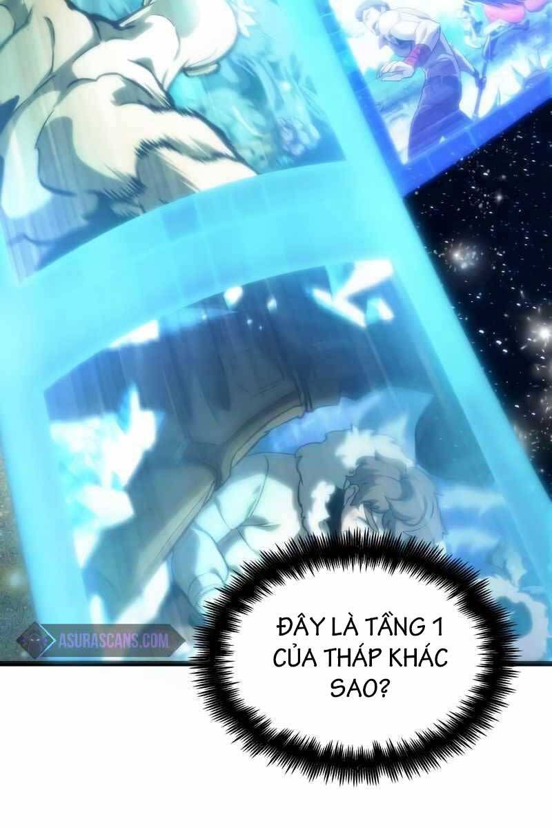 Thế Giới Sau Tận Thế Chapter 100.1 - Trang 2