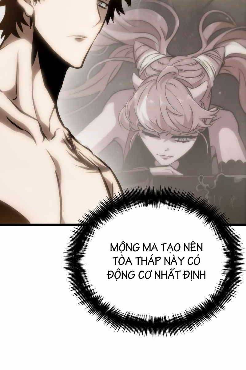 Thế Giới Sau Tận Thế Chapter 100.1 - Trang 2