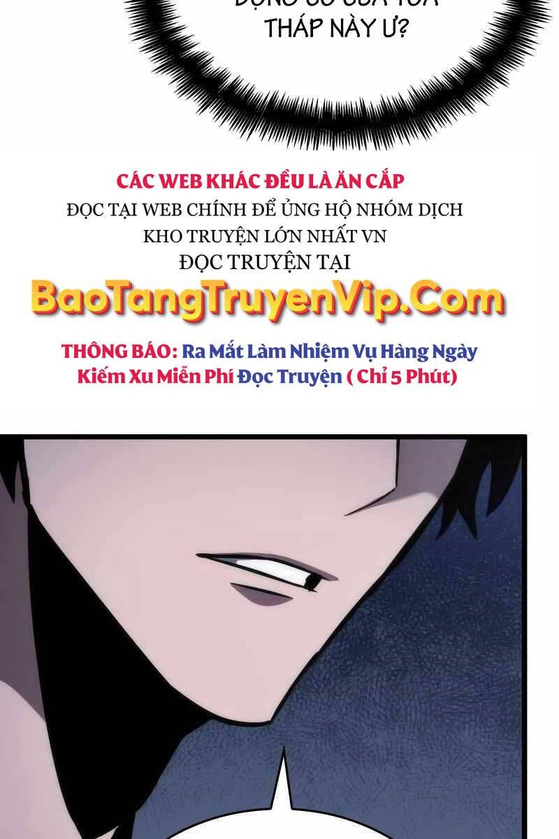 Thế Giới Sau Tận Thế Chapter 100.1 - Trang 2