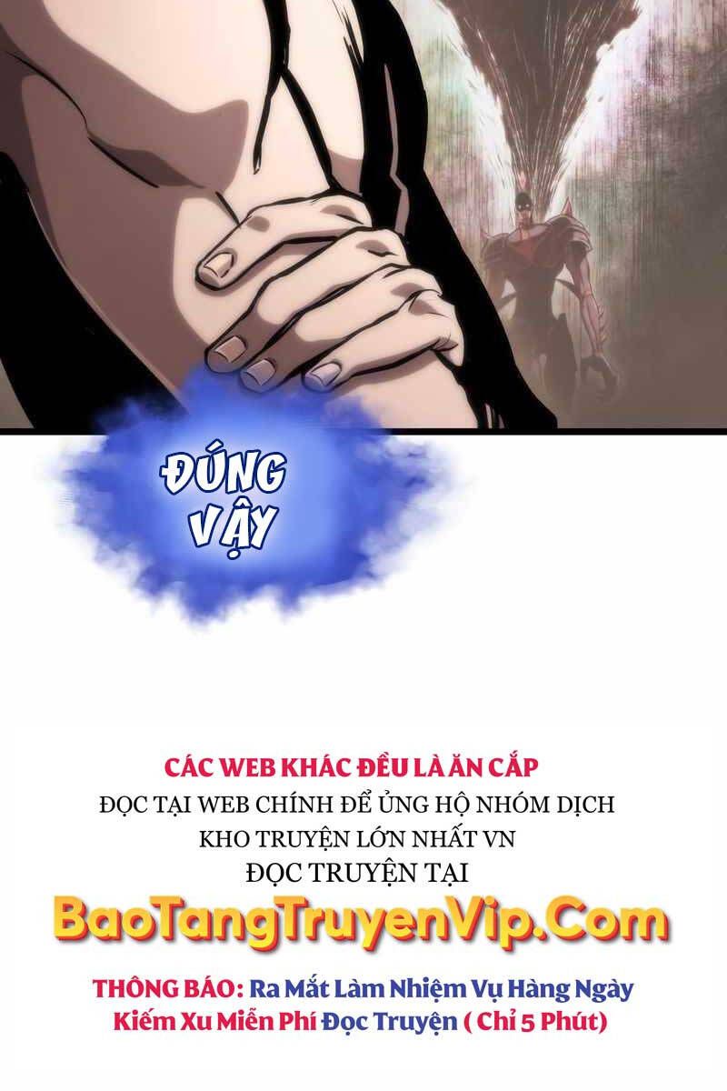 Thế Giới Sau Tận Thế Chapter 100.1 - Trang 2