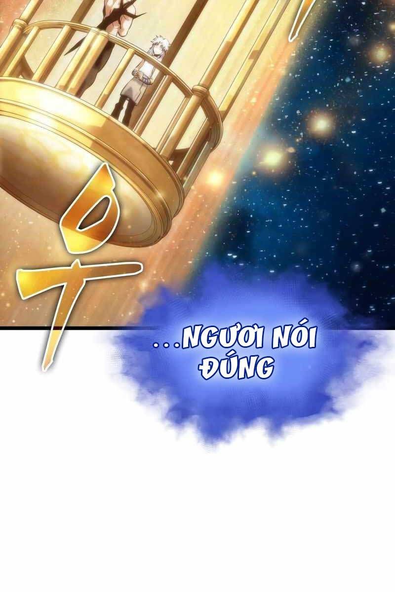 Thế Giới Sau Tận Thế Chapter 100.1 - Trang 2