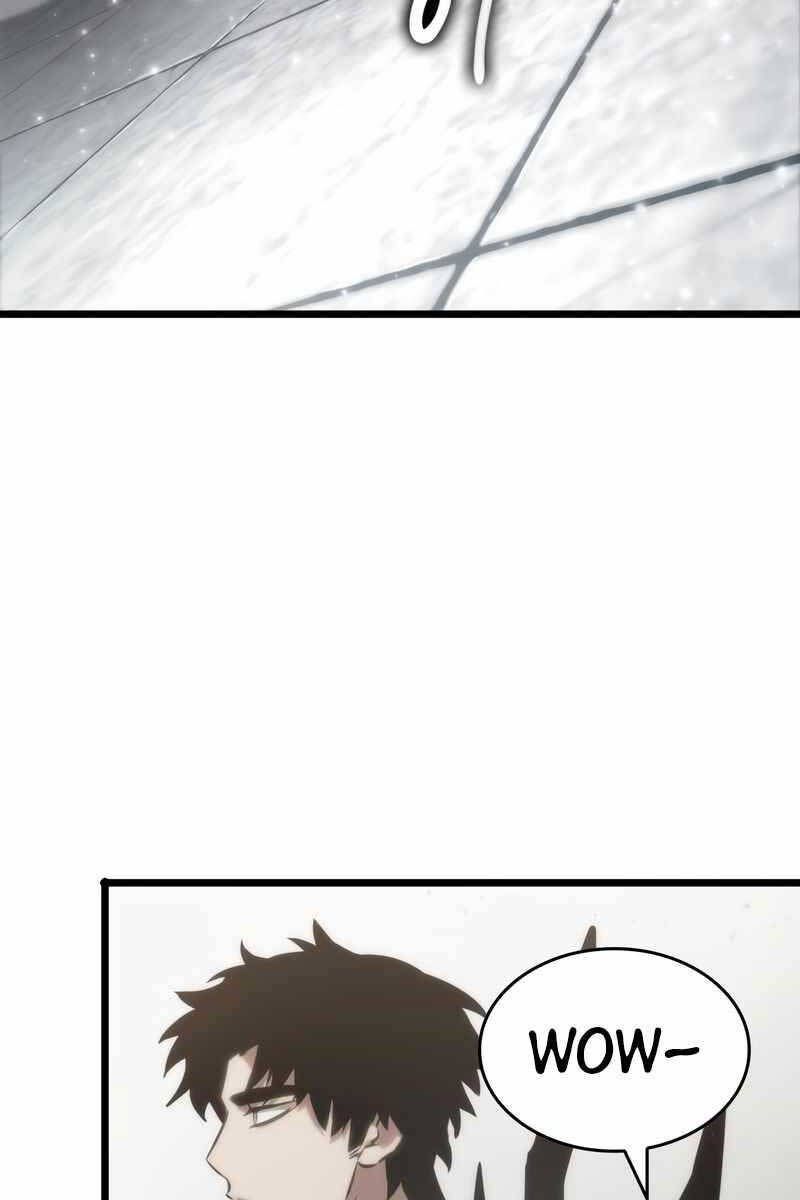 Thế Giới Sau Tận Thế Chapter 100.1 - Trang 2