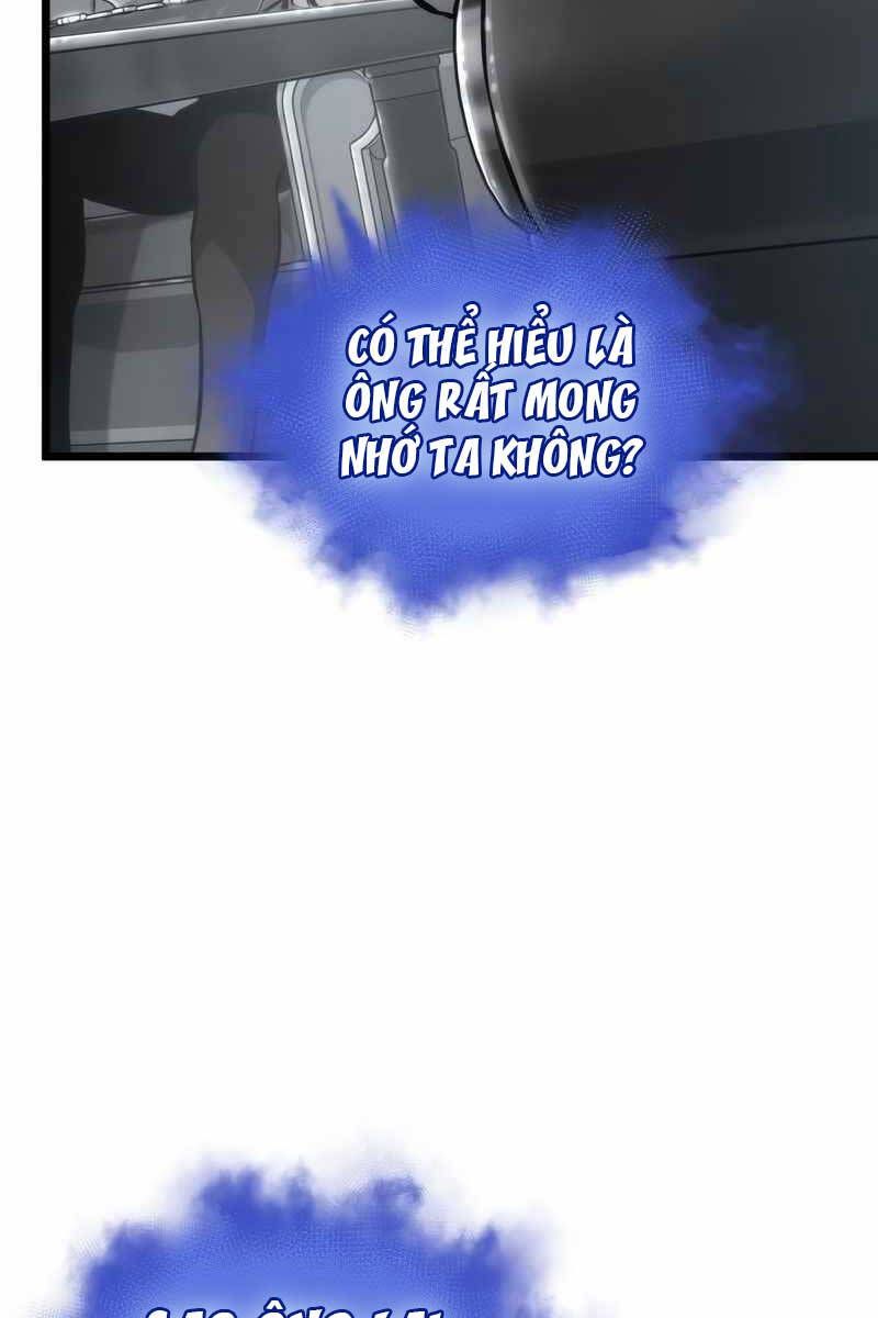 Thế Giới Sau Tận Thế Chapter 100.1 - Trang 2