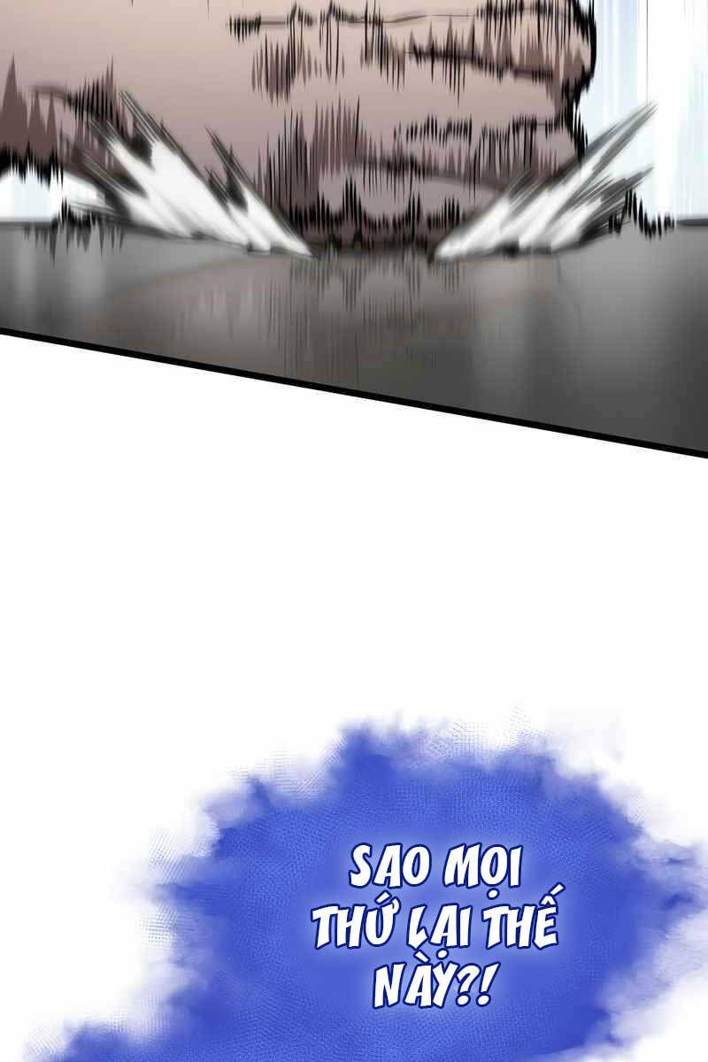 Thế Giới Sau Tận Thế Chapter 100.2 - Trang 2