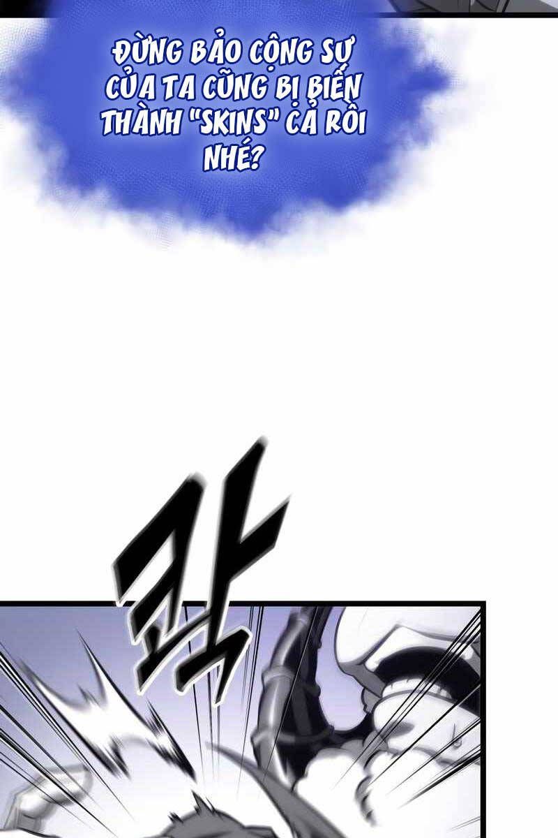 Thế Giới Sau Tận Thế Chapter 100.2 - Trang 2