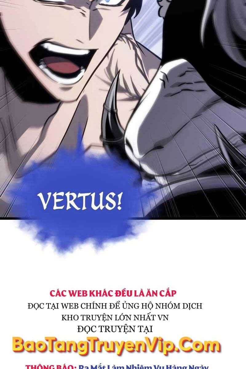 Thế Giới Sau Tận Thế Chapter 100.2 - Trang 2