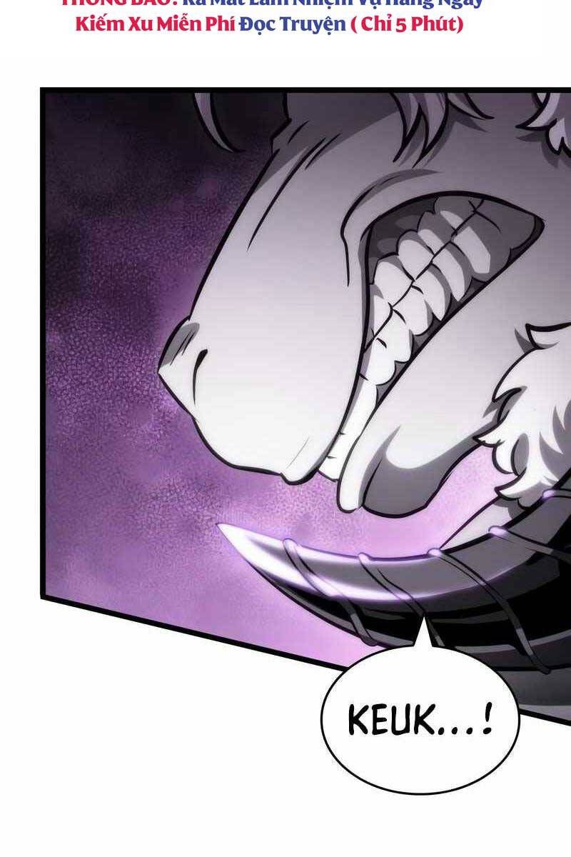 Thế Giới Sau Tận Thế Chapter 100.2 - Trang 2