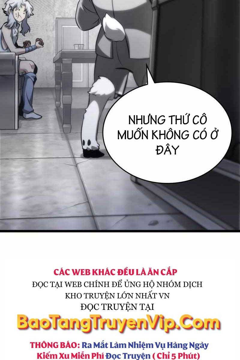 Thế Giới Sau Tận Thế Chapter 100.2 - Trang 2