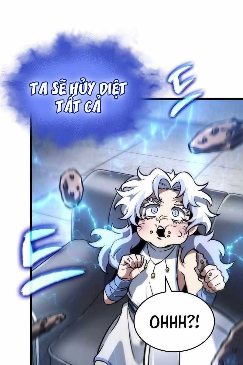 Thế Giới Sau Tận Thế Chapter 100.2 - Trang 2