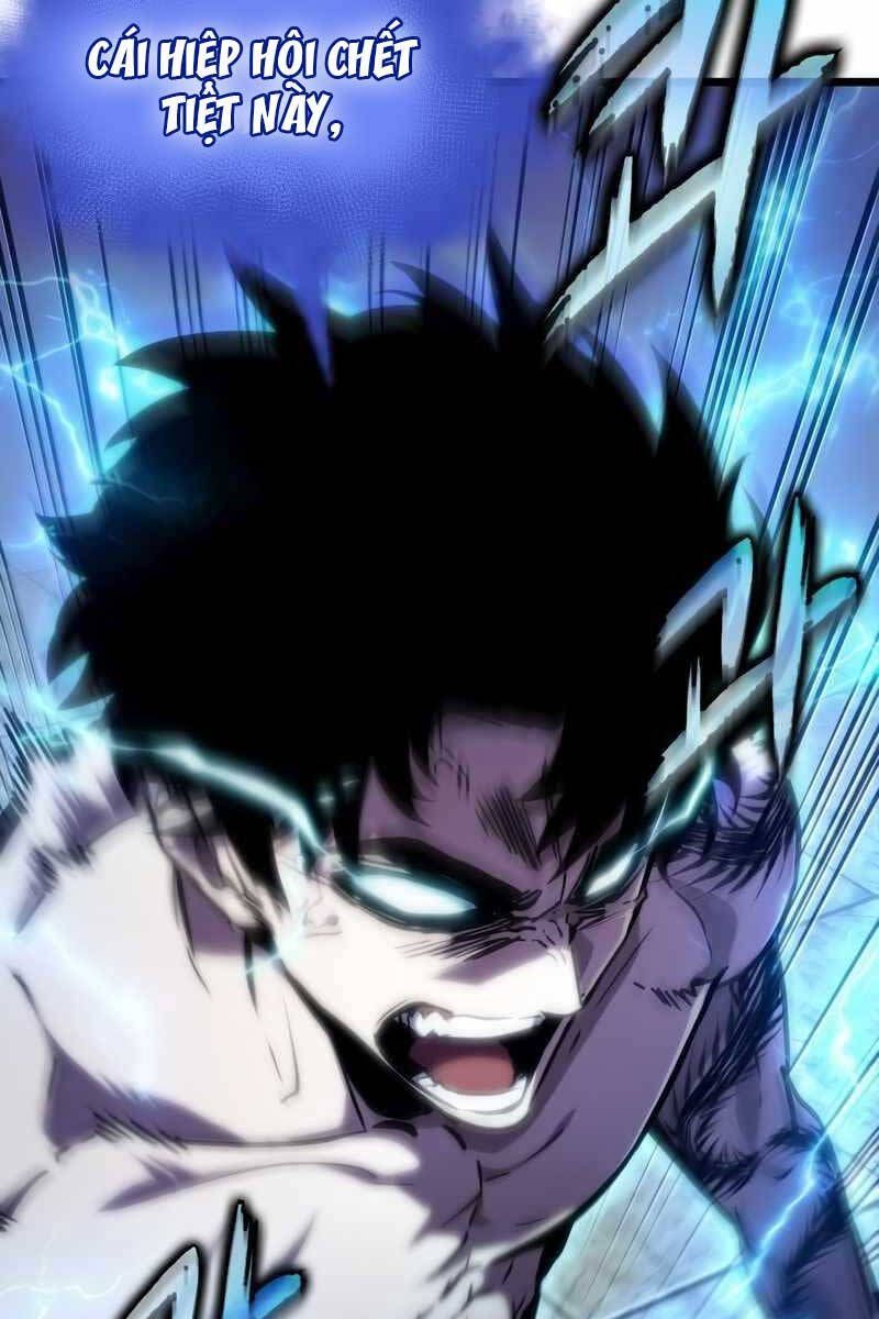 Thế Giới Sau Tận Thế Chapter 100.2 - Trang 2