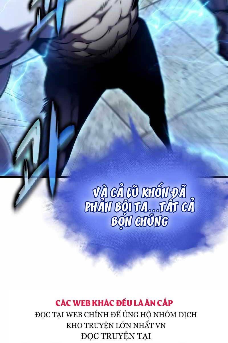 Thế Giới Sau Tận Thế Chapter 100.2 - Trang 2